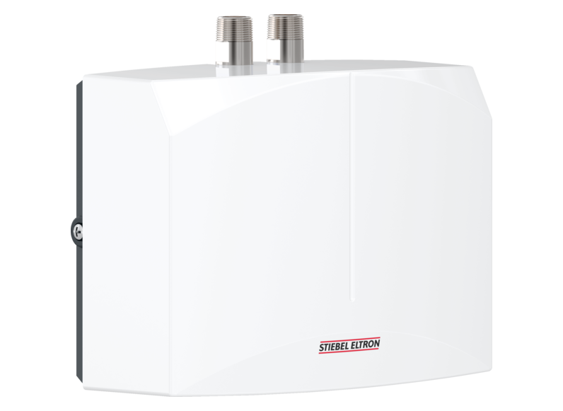 Stiebel Eltron DEM Set Mini Instantaneous Water Heater