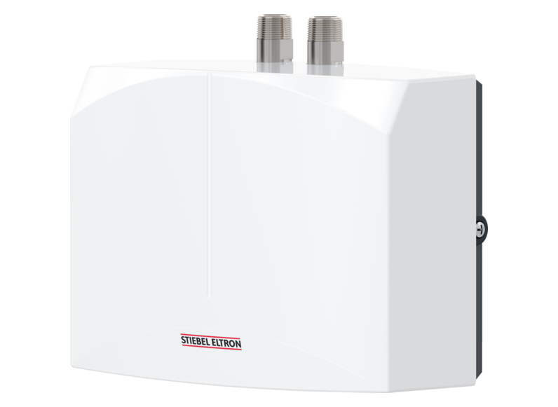 Stiebel Eltron DEM Set Mini Instantaneous Water Heater