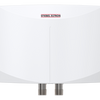 Stiebel Eltron DEM Set Mini Instantaneous Water Heater