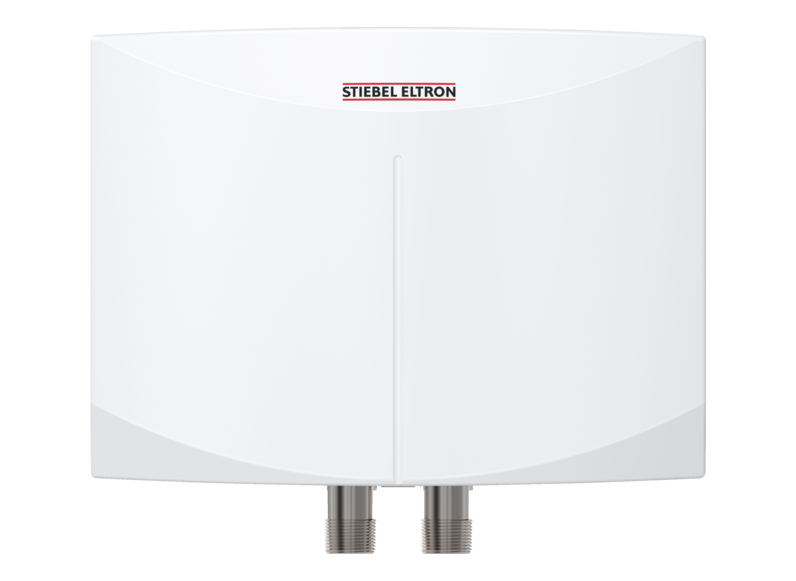 Stiebel Eltron DEM Set Mini Instantaneous Water Heater
