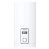 Stiebel Eltron DHB-E LCD Set Comfort Instantaneous Water Heater