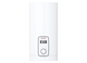 Stiebel Eltron DHB-E LCD Set Comfort Instantaneous Water Heater