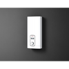 Stiebel Eltron DHB-E LCD Set Comfort Instantaneous Water Heater