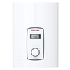 Stiebel Eltron DHB-E LCD Set Comfort Instantaneous Water Heater