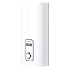 Stiebel Eltron DHB-E LCD Set Comfort Instantaneous Water Heater