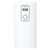 Stiebel Eltron DHB-E LCD Set Comfort Instantaneous Water Heater