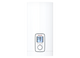 Stiebel Eltron DHE Set Comfort Instantaneous Water Heater