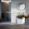 Stiebel Eltron DHE Set Comfort Instantaneous Water Heater