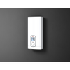 Stiebel Eltron DHE Set Comfort Instantaneous Water Heater