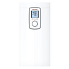 Stiebel Eltron DHE Set Comfort Instantaneous Water Heater