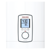 Stiebel Eltron DHE Set Comfort Instantaneous Water Heater