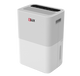DLUX-12 Intelligent Dehumidifier - 12L