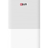 DLUX-12 Intelligent Dehumidifier - 12L