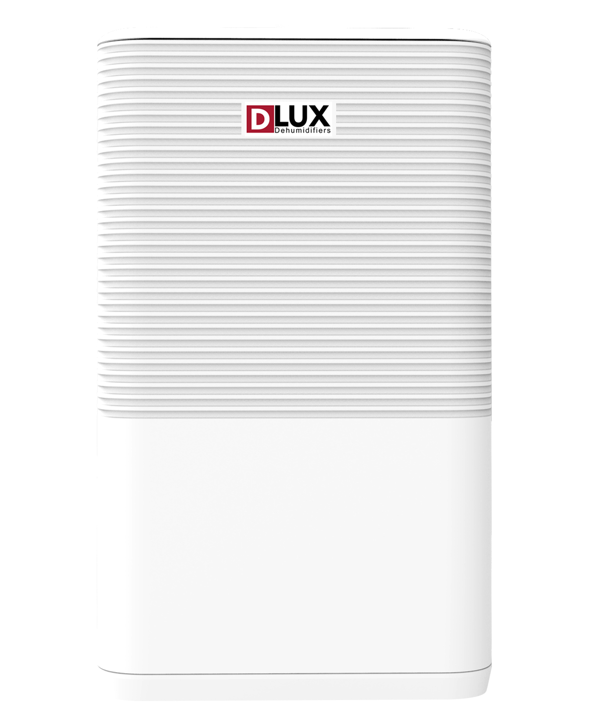 DLUX-12 Intelligent Dehumidifier - 12L