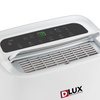 DLUX-20 Intelligent Dehumidifier - 20L