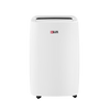 DLUX-20 Intelligent Dehumidifier - 20L