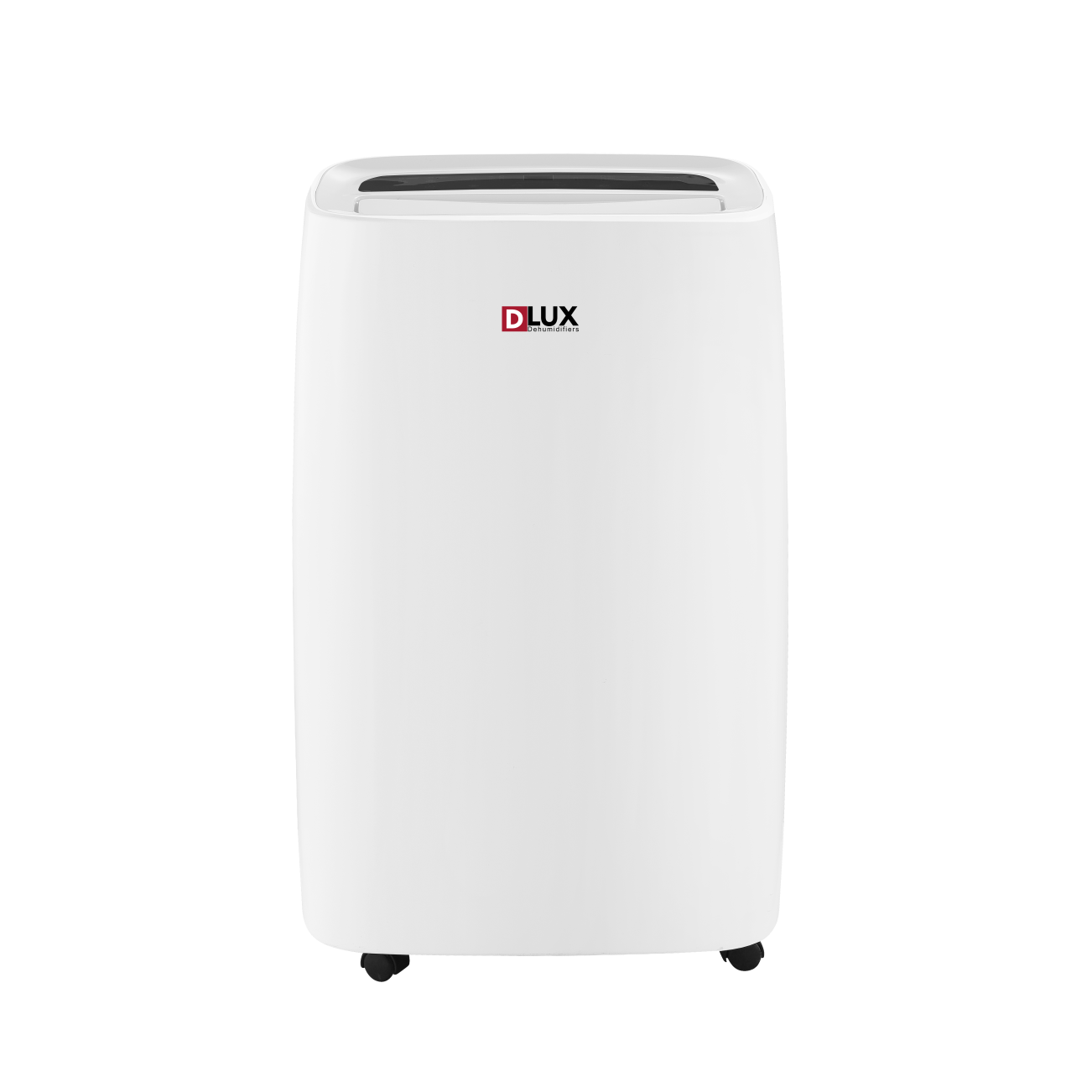 DLUX-20 Intelligent Dehumidifier - 20L
