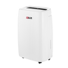 DLUX-20 Intelligent Dehumidifier - 20L