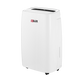 DLUX-20 Intelligent Dehumidifier - 20L