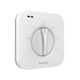 Heatmiser Setback Room Thermostat DS-SB V3
