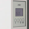 EHC Heat Retention Radiator