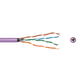 Pitacs CAT5e LSZH Data Cable