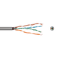 Pitacs CAT5e UTP PVC Data Cable