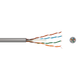 Pitacs CAT6 High Speed UTP PVC Data Cable