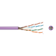 Pitacs CAT6e High Speed UTP LSZH Data Cable
