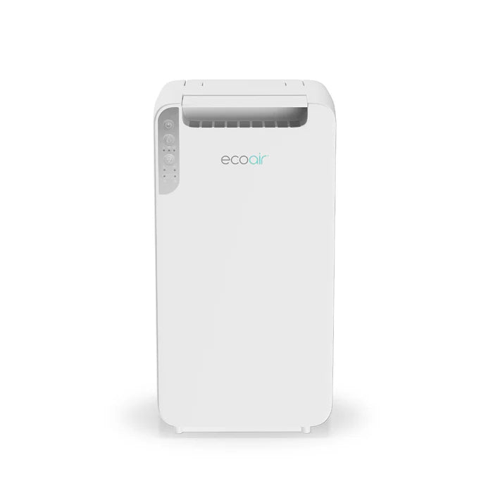 EcoAir Piccola Desiccant 5L Dehumidifier