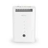 EcoAir DD128 Desiccant 8L Dehumidifier