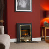 Dimplex Bramdean Optimyst Electric Fire