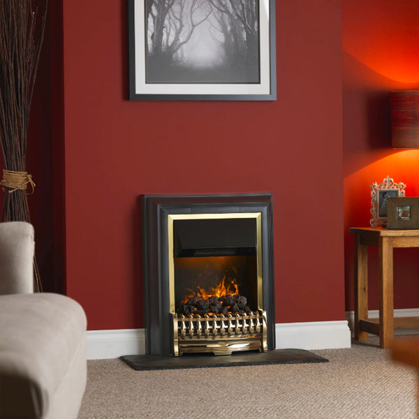 Dimplex Bramdean Optimyst Electric Fire