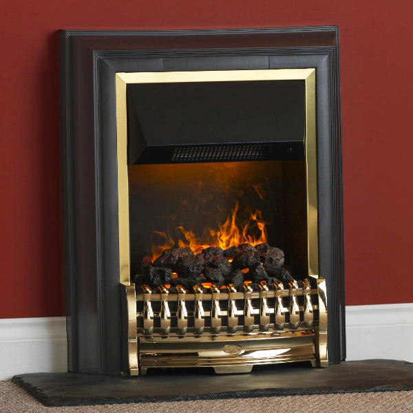 Dimplex Bramdean Optimyst Electric Fire