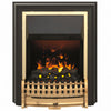 Dimplex Bramdean Optimyst Electric Fire