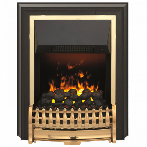 Dimplex Bramdean Optimyst Electric Fire