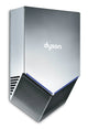 Dyson Airblade V HU02 Hand Dryer