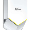 Dyson Airblade V HU02 Hand Dryer