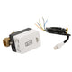 EHC 22mm 2 Port Zone Valve