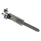 Pitacs Earth Clamps
