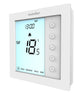 Heatmiser Edge Multi-Mode Thermostat with Modbus