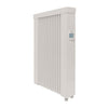 EHC Heat Retention Radiator