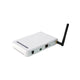 EHC Comet PV Internet Module