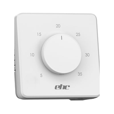 EHC Room Thermostat