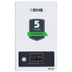 EHS Primus Flex Electric Combi Boiler