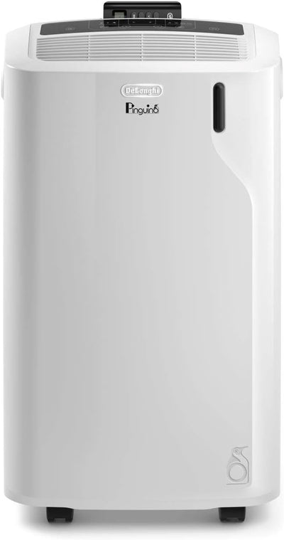 Delonghi Pinguino PAC EM82K Portable Air Conditioner