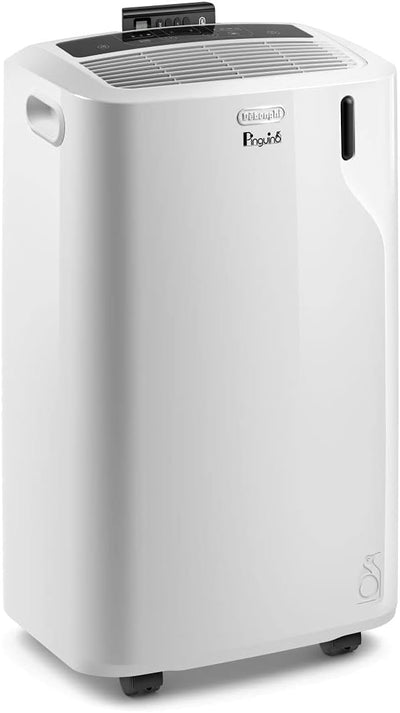 Delonghi Pinguino PAC EM82K Portable Air Conditioner