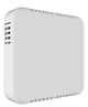 Heatmiser Empty Room Sensor Enclosure