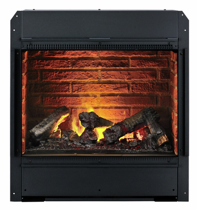 Dimplex Engine 56-600 Optimyst Electric Fire