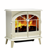 Dimplex Fullerton Optiflame Electric Stove